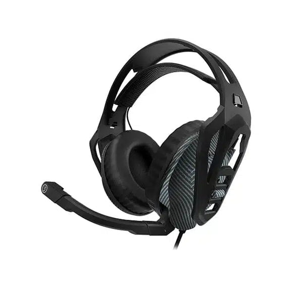 Casque Gamer - OZONE NUKE PRO 7.1