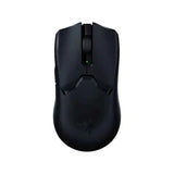 Razer Souris Sans fil Viper V2 Pro Ref: RZ01-04390100-R3G1