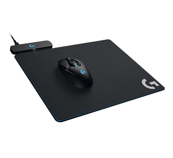 Logitech Powerplay