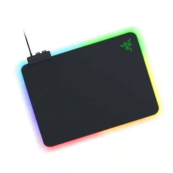 Razer Firefly v2 Chroma