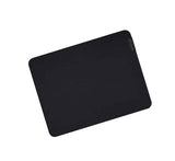 Tapis de Souris Gigantus V2 Large