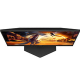 AOC Ecran PC Gaming 24" Ref: 24G4E