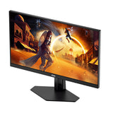 AOC Ecran PC Gaming 24" Ref: 24G4E