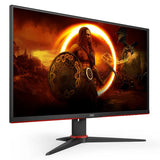 AOC Ecran PC Gaming 27" Ref: 27G2SPE