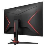 AOC Ecran PC Gaming 27" Ref: 27G2SPE