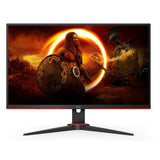 AOC Ecran PC Gaming 27" Ref: 27G2SPE