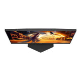 AOC Ecran PC Gaming 27" Ref: 27G4E