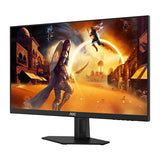 AOC Ecran PC Gaming 27" Ref: 27G4E