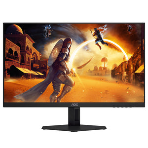 AOC Ecran PC Gaming 27" Ref: 27G4E