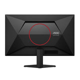 AOC Ecran PC Gaming 27" Ref: 27G4E