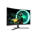 AOC Ecran PC Gaming Curved 32" Ref: CQ32G3SE