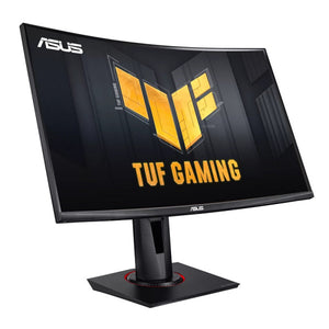 Asus Ecran PC TUF Gaming 27" Ref: VG27VQM