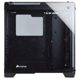 Corsair Boitier Crystal 570X RGB Mirror Ref: CC-9011126-WW Noir