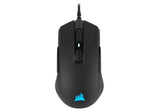 Corsair Souris M55 RGB PRO Ambidextrous Multi-Grip Ref: CH-9308011-EU