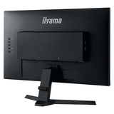 iiyama 24" LED G2470HSU-B1 165Hz 0.8ms FHD IPS Red Eagle