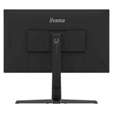 iiyama 27" LED GB2770HSU-B1 165Hz 0.8ms FHD IPS Red Eagle