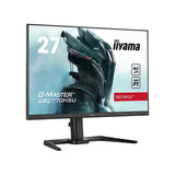 iiyama 27" LED GB2770HSU-B5 165Hz 0.8ms FHD IPS Red Eagle