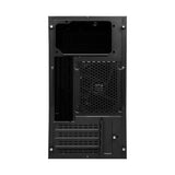 MSI Boitier PC MAG SHIELD M301 Noir