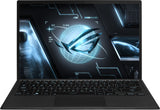 ASUS GAMER ROG FLOW NR2201 GZ301ZA-LD117W 13.4"