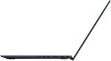 ASUS VIVOBOOK FLIP TM420UA-EC004T 14.0 FHD GLARE TOUCH Screen