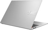 ASUS VIVOBOOK  Pro N7600PC-KV035W 16"