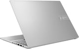 ASUS VIVOBOOK  Pro N7600PC-KV035W 16"