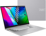 ASUS VIVOBOOK  Pro N7600PC-KV035W 16"