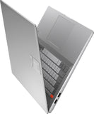 ASUS VIVOBOOK  Pro N7600PC-KV035W 16"