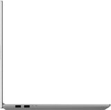 ASUS VIVOBOOK  Pro N7600PC-KV035W 16"