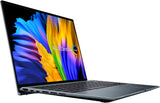 ASUS ZENBOOK UX5401EA-KP114T 14"