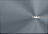 ASUS ZENBOOK UX5401EA-KP114T 14"