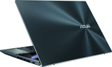 ASUS ZENBOOK DUO PRO UX582LR-H2012T 15.6"