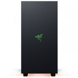 Razer BoitierTomahawk Al Ref: RC21-01420100-R3M1