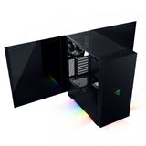 Razer BoitierTomahawk Al Ref: RC21-01420100-R3M1