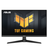 ASUS TUF Gaming Moniteur VG279Q3A 27" 180Hz FHD