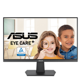 Asus Ecran PC Gaming 27" Ref: VA27EHF